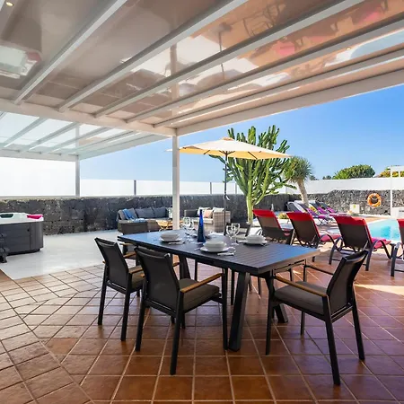 Tao * Коста Бланка