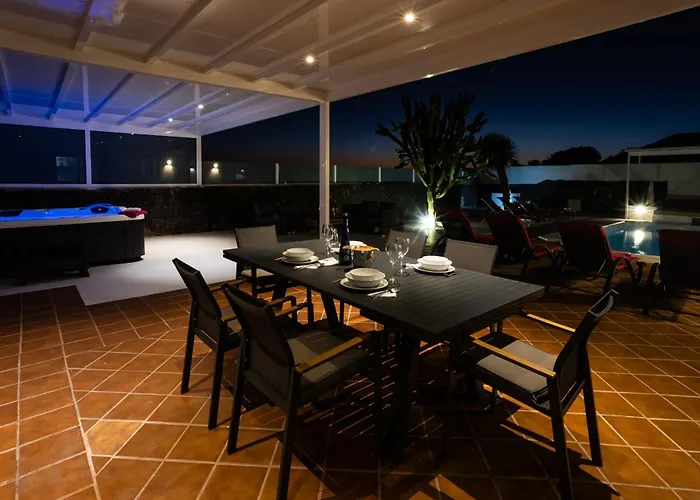 Tao Коста Бланка