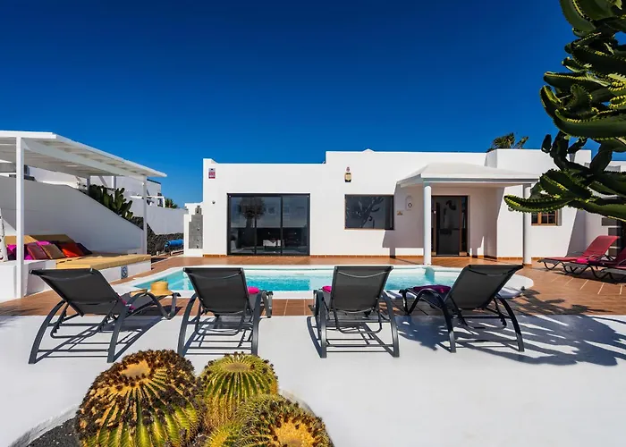 Tao Коста Бланка