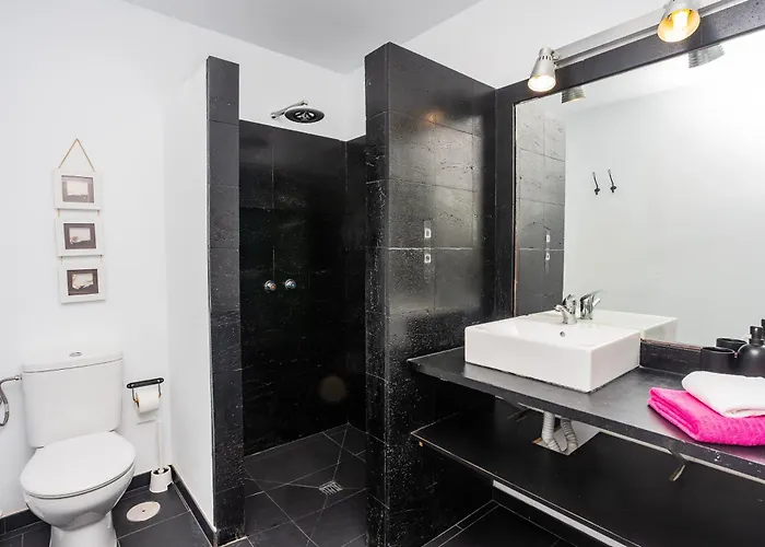 Tao Вилла Коста Бланка