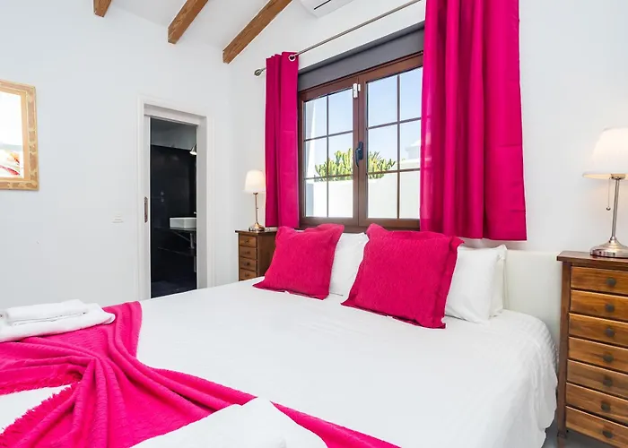 Tao Коста Бланка