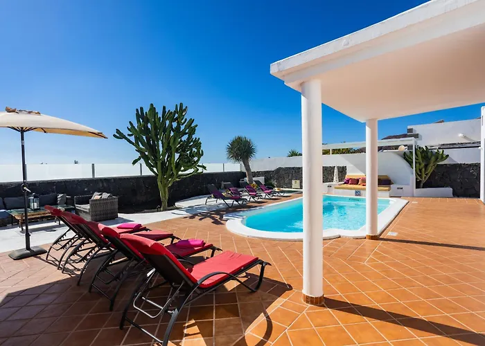 Tao * Коста Бланка