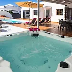 Villa Tao