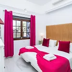 Villa Tao *