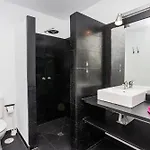 Tao Villa Playa Blanca