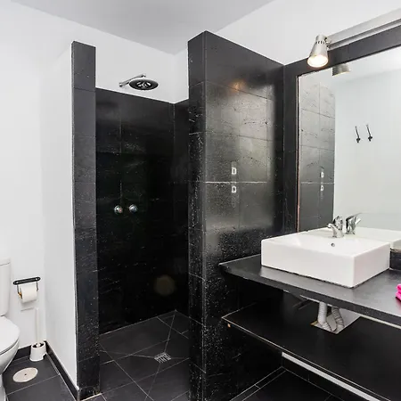 Tao Villa Playa Blanca (Lanzarote)